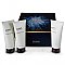 Body Treatment Kit AHAVA