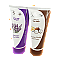 Duo Hand & Foot Cream Shemen Amour