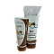 Body Care Coconut-Vanilla Shemen Amour