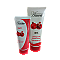 Body Care Pomegranate Shemen Amour