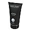 Purifying Peel Off Mask Black Pearl