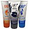 Body lotion 3IN1 The Dead Sea