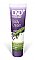 Dead Sea Body Cream DSD2022