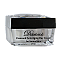 Anti Aging Moisturizing Day Cream for normal skin Diamond Shemen Amour