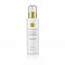 Milk Cleanser Kedma Gold