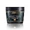 Hair Mask Protein Mineral Aroma