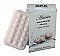 Body & massage Salt soap Shemen Amour