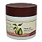 Avocado Body Cream Bio Spa