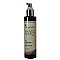 Hydrating Hair Serum Bio Spa
