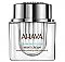 Ночной изысканный крем Diamond AHAVA