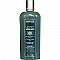 Black Mud Shampoo Argan Oil Aroma