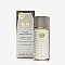 Facial Gold Toner Kedma Gold