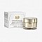 Purifying Mud Mask Kedma Gold