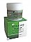 Skin Relief Multi Active Psomedic Cream Sea Of Spa