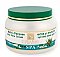 Multi-Purpose Aloe Vera Cream Health & Beauty