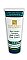 Multivitamin Treatment Anti-Crack Foot Cream Health & Beauty