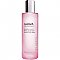 Dry Oil Body Mist - Cactus & Pink Pepper AHAVA