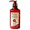 Bath Lotion Bio Spa